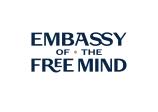 Embassy of the Free Mind