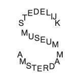 Stedelijk museum