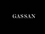 Gassan Group