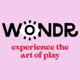 WONDR Experience