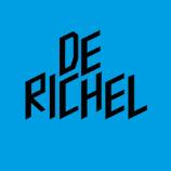 Theater De Richel