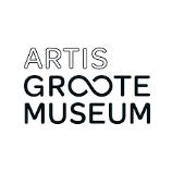 Artis - Groote Museum