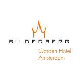 Bilderberg Garden Hotel