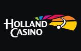 Holland Casino Leidseplein