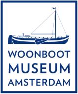 Woonbootmuseum