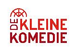 De Kleine Komedie