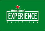 Heineken Experience