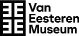 Van Eesteren Museum