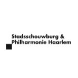 Stadsschouwburg & Philharmonie Haarlem