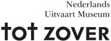 Nederlands Uitvaart Museum Tot Zover
