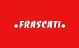 Frascati