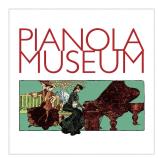 Pianola Museum