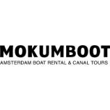 MokumBoot