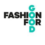 Fashion for Good Museum