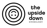 The Upside-Down