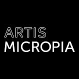 Artis - Micropia
