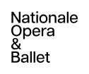 Nationale Opera & Ballet