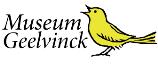 Museum Geelvinck