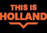 This is Holland