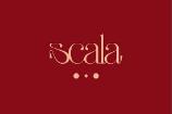 Scala Theater Amsterdam