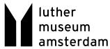 Luther Museum